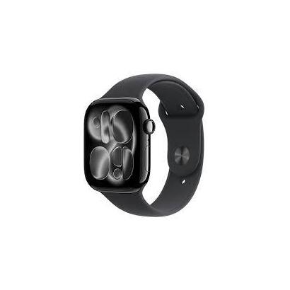 apple-watch-series-11-gps-cellular-42mm-space-grey-aluminiun-case-with-black-sport-band-ml-m