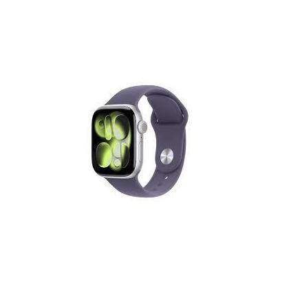 apple-watch-series-11-gps-cellular-42mm-silver-aluminiun-case-with-purple-fog-sport-band-sm