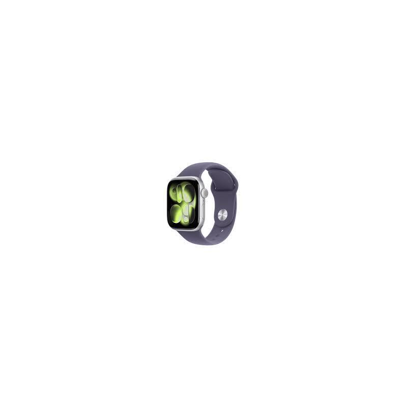 apple-watch-series-11-gps-cellular-42mm-silver-aluminiun-case-with-purple-fog-sport-band-sm