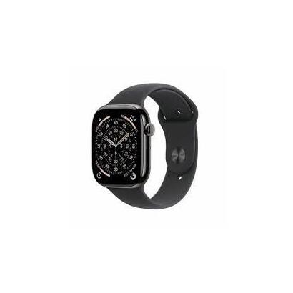 apple-watch-series-11-gps-cellular-42mm-natural-aluminiun-case-with-stone-grey-sport-band-sm