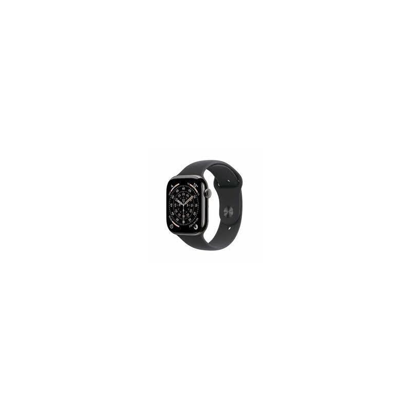 apple-watch-series-11-gps-cellular-42mm-natural-aluminiun-case-with-stone-grey-sport-band-sm