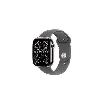 apple-watch-series-11-gps-cellular-42mm-natural-aluminiun-case-with-stone-grey-sport-band-ml