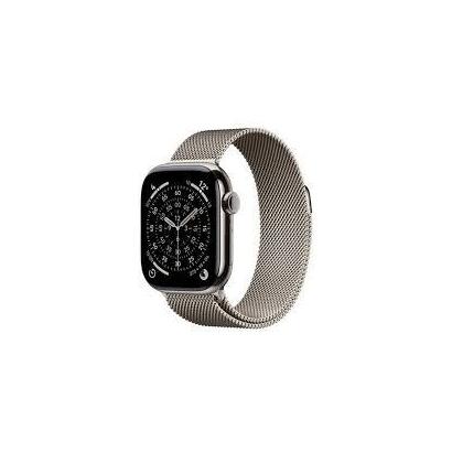 apple-watch-series-11-gps-cellular-42mm-natural-aluminiun-case-with-natural-milanese-loop-mf8