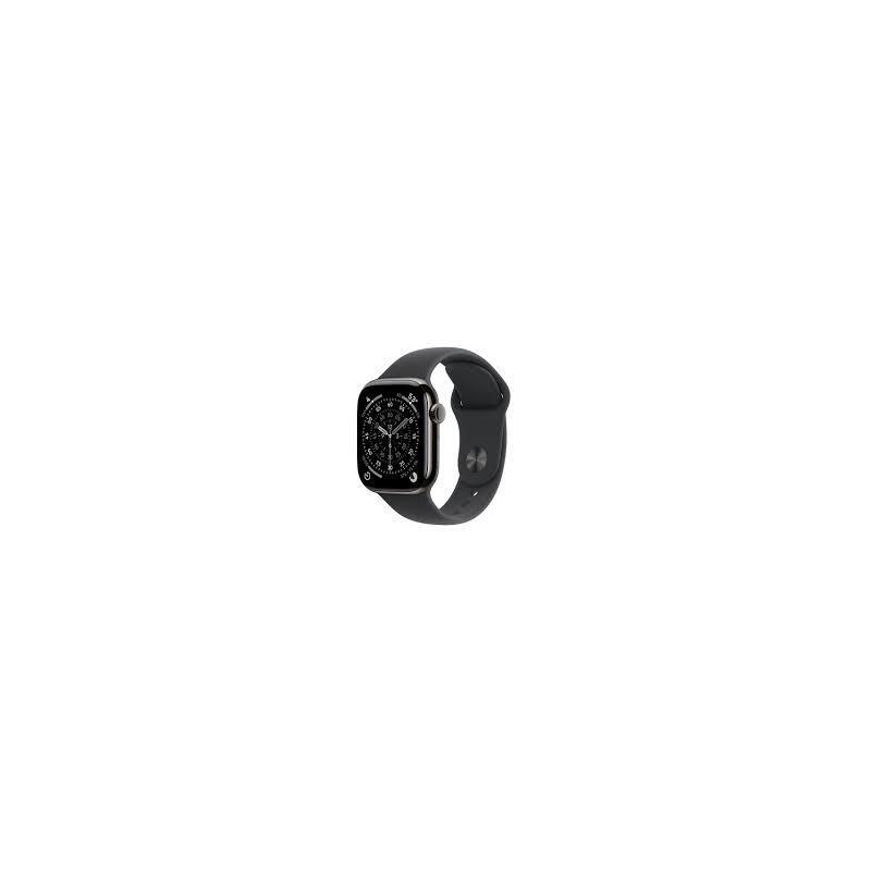 apple-watch-series-11-gps-cellular-42mm-slate-aluminiun-case-with-black-sport-band-sm-mf8r4w