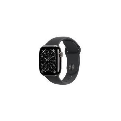 apple-watch-series-11-gps-cellular-42mm-slate-aluminiun-case-with-black-sport-band-ml-mf8t4w