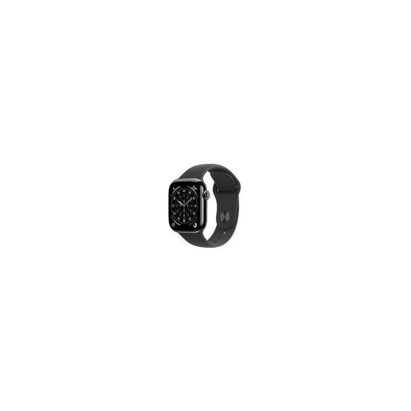apple-watch-series-11-gps-cellular-42mm-slate-aluminiun-case-with-black-sport-band-ml-mf8t4w