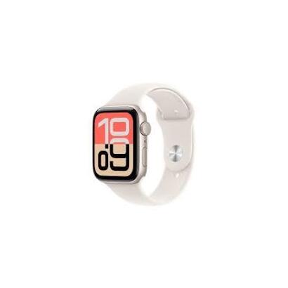 apple-watch-series-11-gps-cellular-42mm-gold-aluminiun-case-with-light-blush-sport-band-sm-m