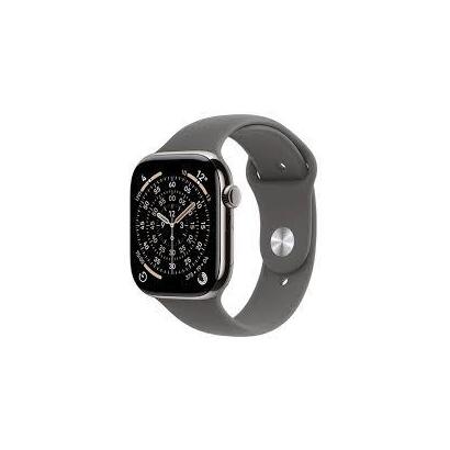 apple-watch-series-11-gps-cellular-46mm-natural-aluminiun-case-with-stone-grey-sport-band-ml