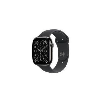 apple-watch-series-11-gps-cellular-46mm-slate-aluminiun-case-with-black-sport-band-sm-mfd14w