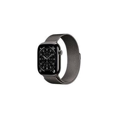 apple-watch-series-11-gps-cellular-46mm-slate-aluminiun-case-with-slate-milanese-loop-ml-mfd
