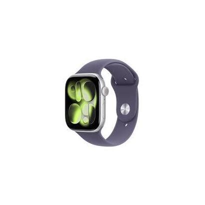 apple-watch-series-11-gps-cellular-46mm-silver-aluminiun-case-with-purple-fog-sport-band-sm