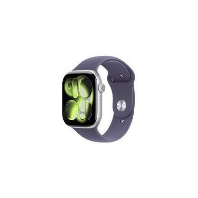 apple-watch-series-11-gps-cellular-46mm-silver-aluminiun-case-with-purple-fog-sport-band-ml