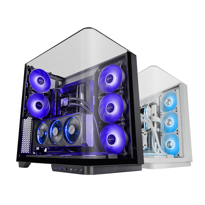 caja-semitorre-atx-mc-infinio-lite-argb-negro-mars-gaming-caja-atx-1x35-hdd-3x25-ssd-2xargb-1xusb-30-1xusb-20-usb-c-negro