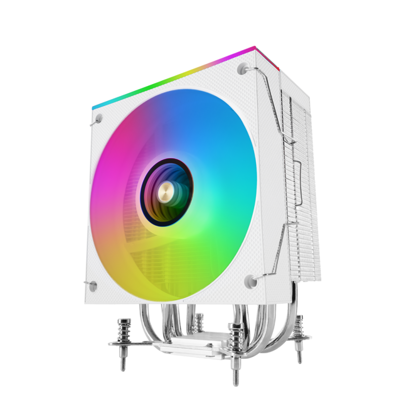 refrigeracion-cpu-mars-gaming-a-rgb-mcpu-lcd-blanco-mars-gaming-lcd-120-mm-argb-6-heatpipes-tdp-300w-intel-amd