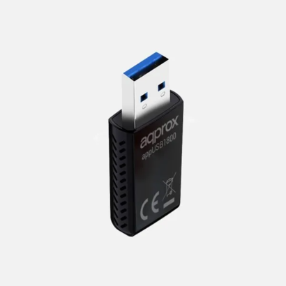 adaptador-usb-1800mbps-wi-fi-6-approx-usb-30-wi-fi-6-1800-mbps-wpa2-windows-linux