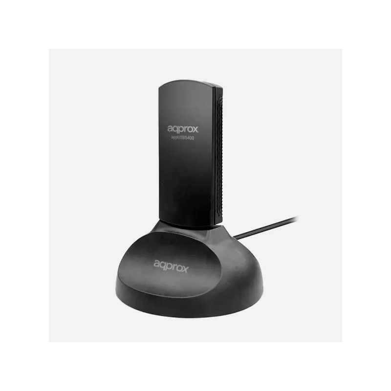 adaptador-usb-5400mbps-wi-fi-6e-approx-usb-30-wi-fi-6e-5400-mbps-antena-5-dbi-wpa3-windows-linux