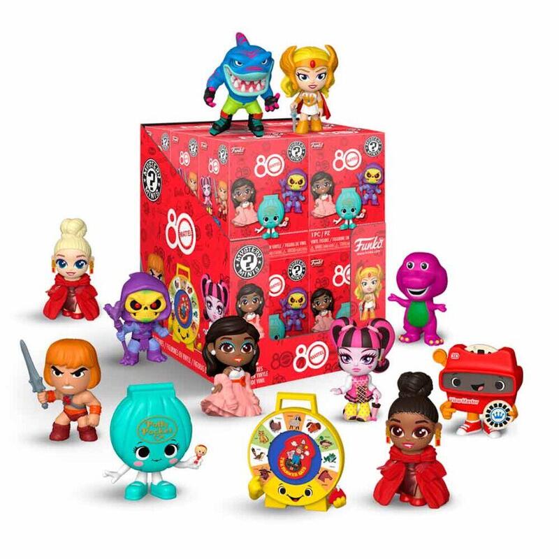 pack-de-12-unidades-figura-mystery-mini-retro-toys-surtido