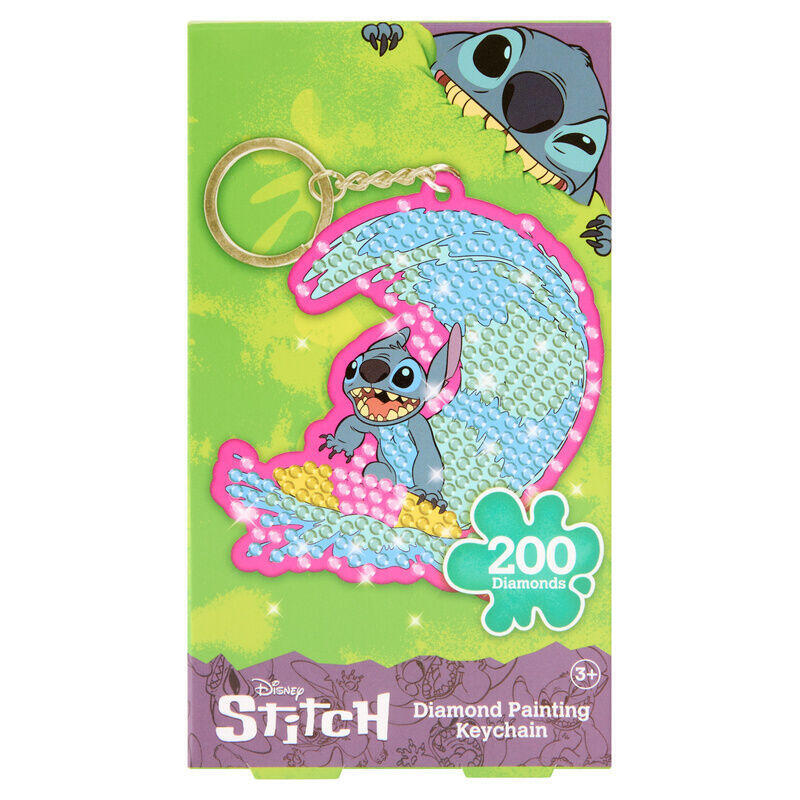 pack-de-12-unidades-llavero-diamantes-stitch-disney