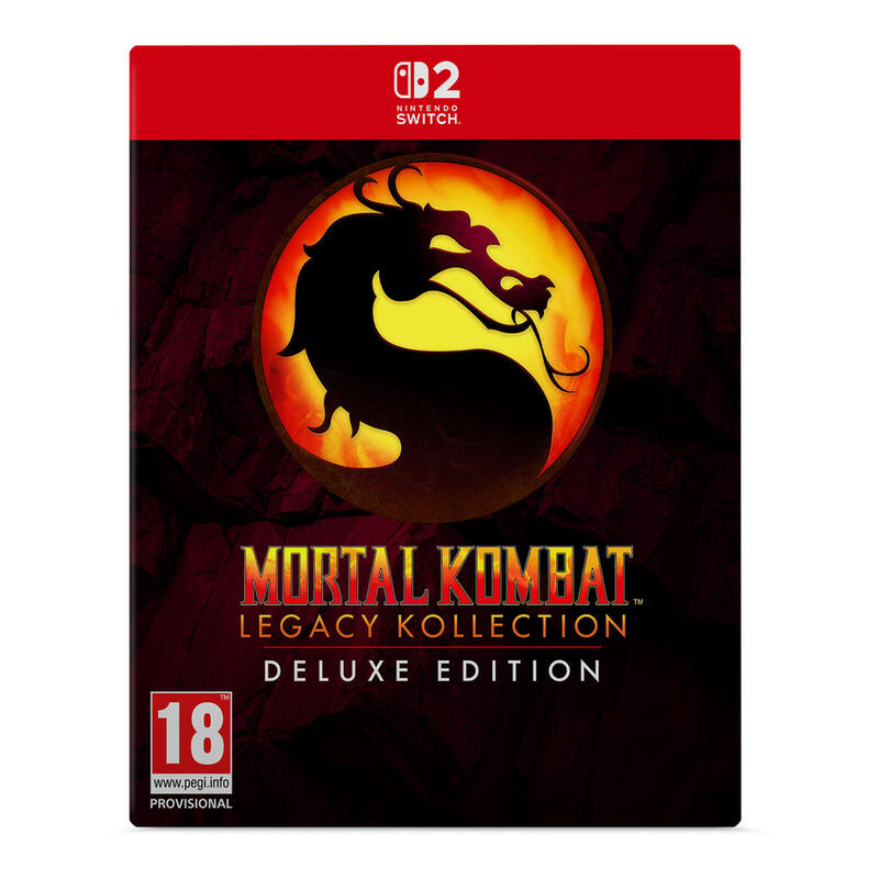 flashpoint-mortal-kombat-legacy-kollection-deluxe-edition-nintendo-switch-2-de-lujo-plurilingue