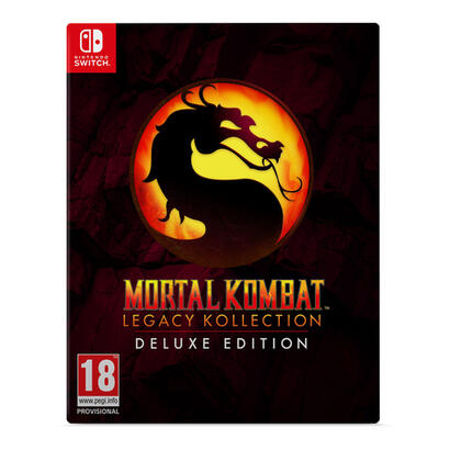 juego-mortal-kombat-legacy-kollection-deluxe-edition-switch
