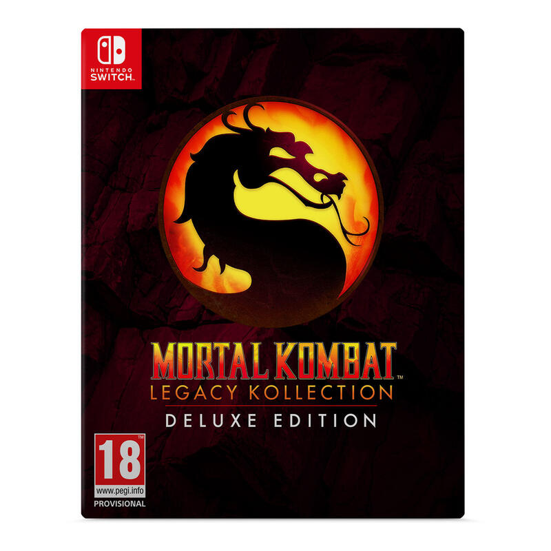 juego-mortal-kombat-legacy-kollection-deluxe-edition-switch