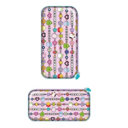 funda-rigida-squishmallows-lazerbui