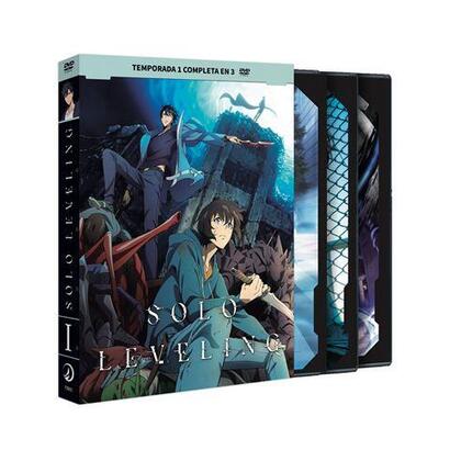 pelicula-solo-leveling-temporada-1-episodios-1-a-12-dvd