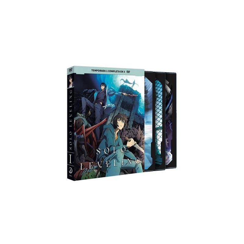 pelicula-solo-leveling-temporada-1-episodios-1-a-12-dvd