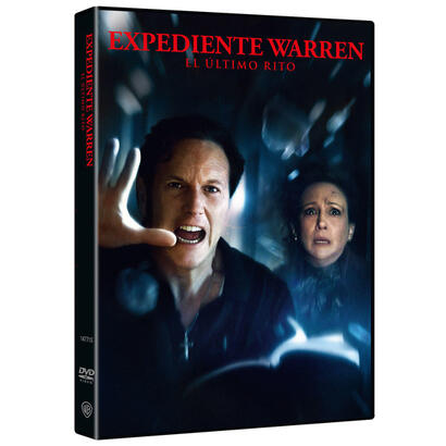 pelicula-expediente-warren-el-ultimo-rito-dvd-dvd