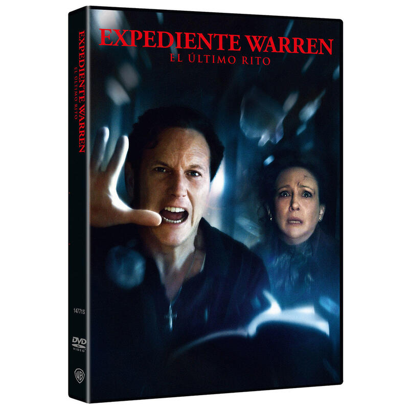 pelicula-expediente-warren-el-ultimo-rito-dvd-dvd
