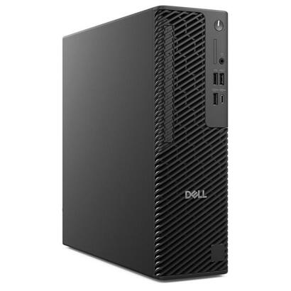 pc-dell-pro-max-slim-ultra-5-235-4x8gb-512gb-w11pro