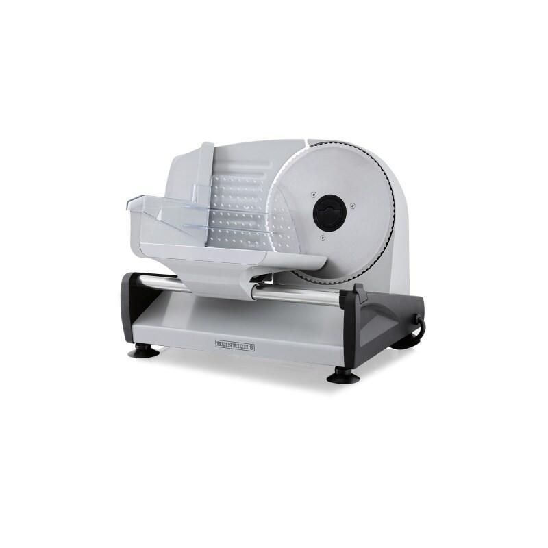 cortadora-hma-8704-heinrich-s