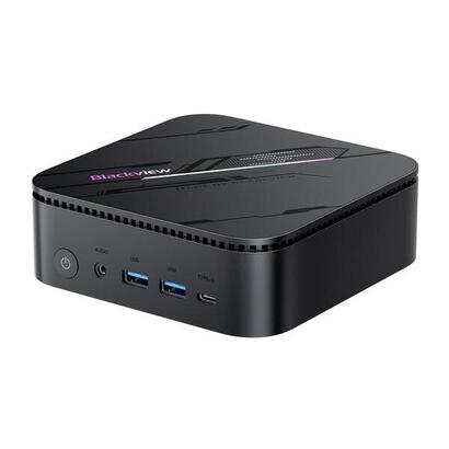 mini-pc-blackview-mp100-pro-i9-12900h-16-gb-ssd512-w11pro-negro