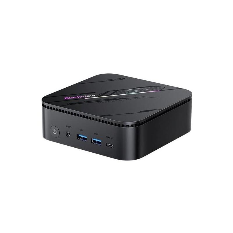 mini-pc-blackview-mp100-pro-i9-12900h-16-gb-ssd-1-tb-w11pro-negro
