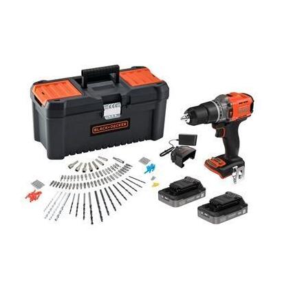 taladroatornillador-blackdecker-bcd383d2ta-de-18-v