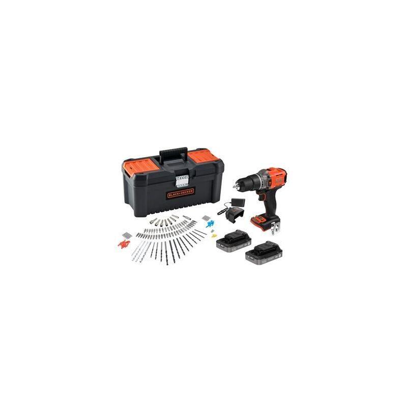 taladroatornillador-blackdecker-bcd383d2ta-de-18-v