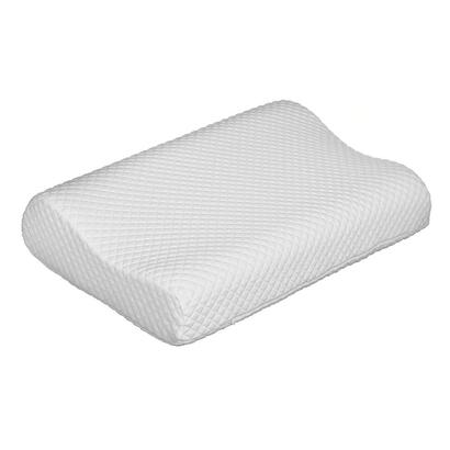 almohada-ortopedica-actionmed-cervical-med-pillow