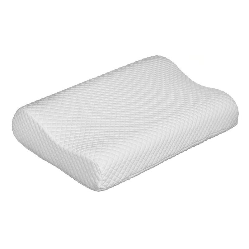 poduszka-ortopedyczna-cervical-med-pillow