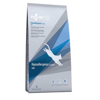 trovet-hypoallergenic-lrd-with-lamb-comida-seca-para-gatos-25kg