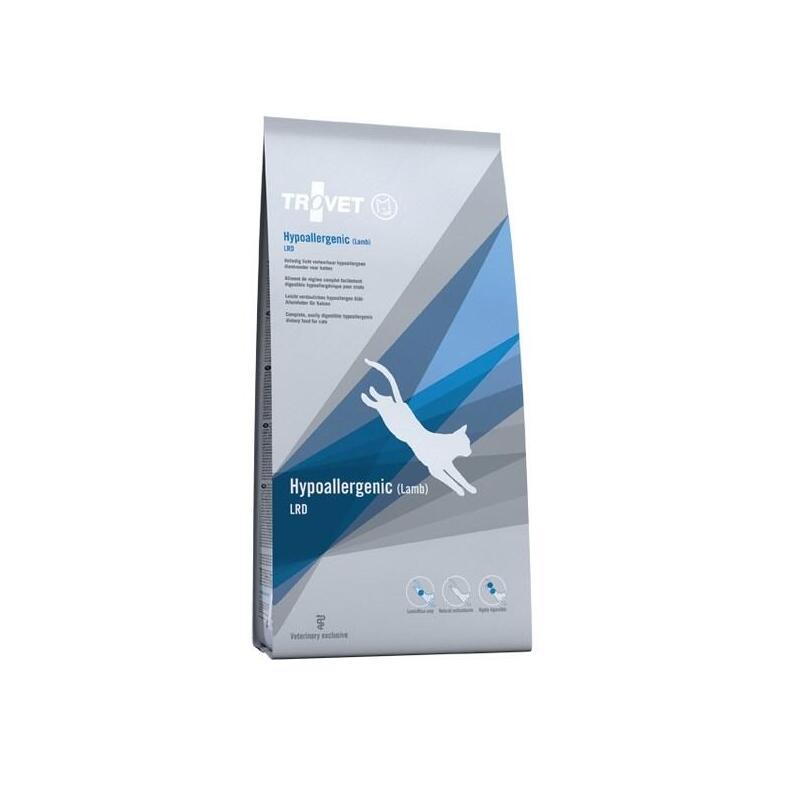 trovet-hypoallergenic-lrd-with-lamb-comida-seca-para-gatos-25kg