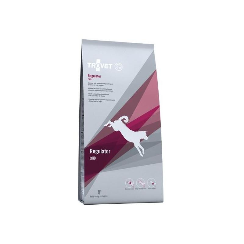 trovet-regulator-ohd-alimento-seco-para-perros-10kg