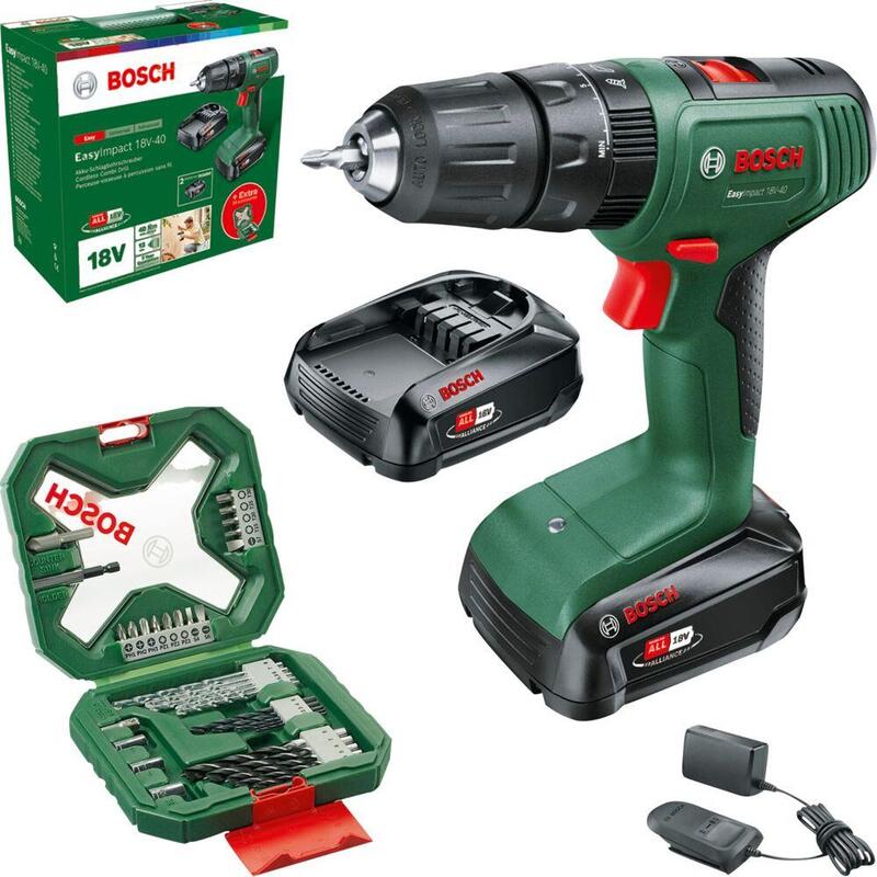bosch-easyimpact-18v-40-akku-schlagbohrmaschine