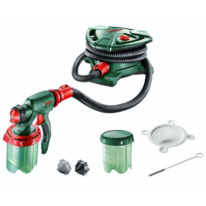bosch-pfs-5000-e-spritzpistole