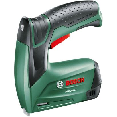 bosch-ptk-36-li