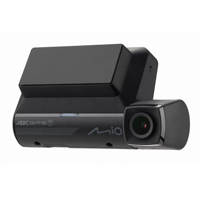 mio-mivue-956w-premium-4k-hdr-wi-fi-gps-dash-cam