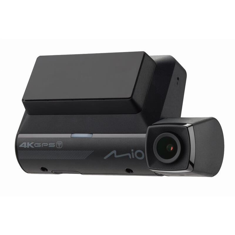 mio-mivue-956w-premium-4k-hdr-wi-fi-gps-dash-cam