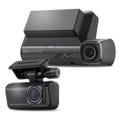 mio-mivue-956wd-dash-cam