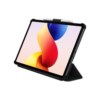 xiaomi-redmi-pad-2-pro-cover-gray