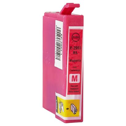 tinta-para-epson-ct29934010-t2993-magenta-14-ml-bulk