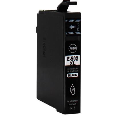 tinta-para-epson-c13t02w14010-502xl-negro-13-ml-bulk